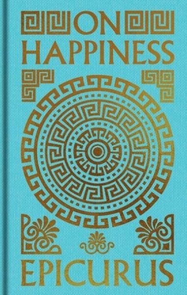 Produktbild: On Happiness