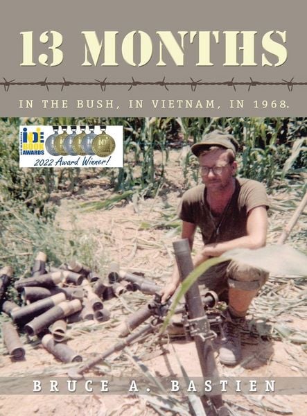 Produktbild: 13 Months