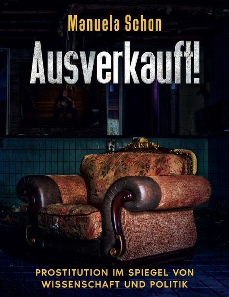 Produktbild: AUSVERKAUFT!