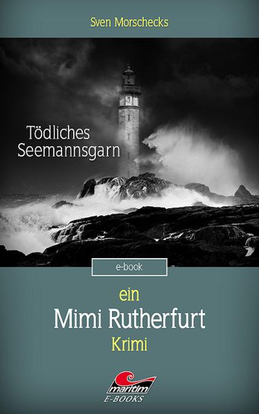Produktbild: Mimi Rutherfurt (1)
