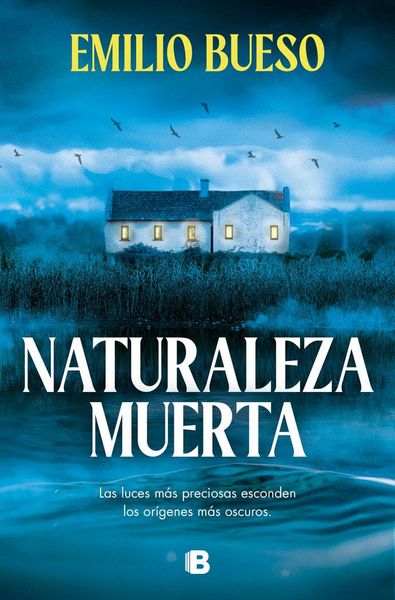 Produktbild: Naturaleza Muerta / Still Life