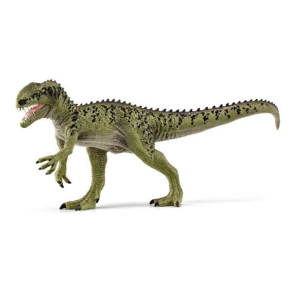 Produktbild: schleich&reg; Monolophosaurus