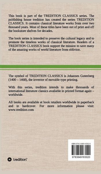 Produktbild: Insects and Diseases A Popular Account of the Way in Which Insects may Spread or Cause some of our Common Diseases