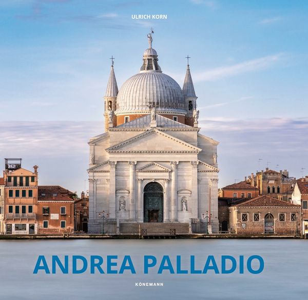 Produktbild: Palladio
