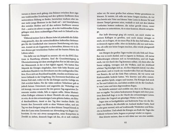 Produktbild: Der Gl&uuml;cksstandard