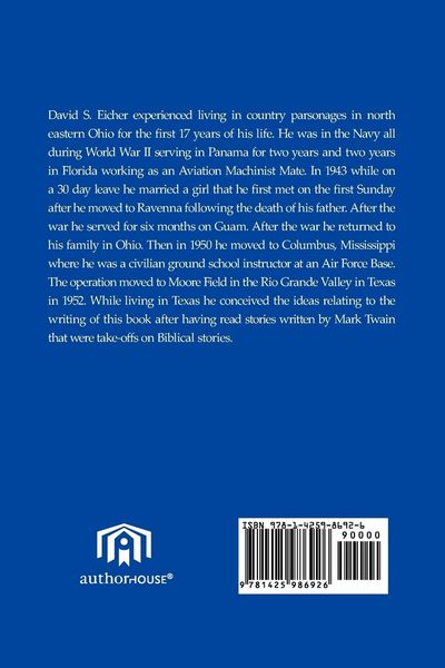 Produktbild: Tall Tales By A Short Texan