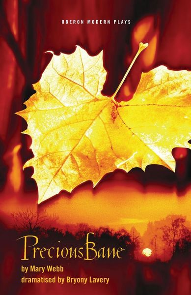 Produktbild: Precious Bane