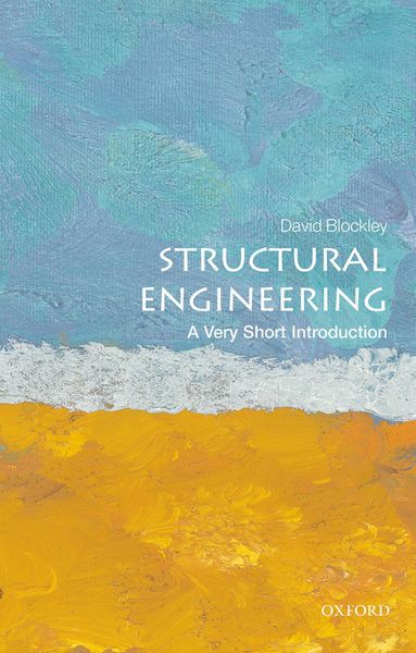 Produktbild: Structural Engineering