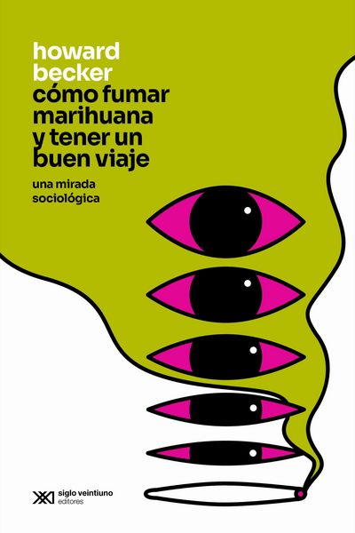 Produktbild: C&oacute;mo fumar marihuana y tener un buen viaje