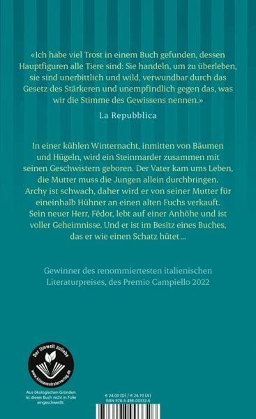 Produktbild: Mein erstaunlicher Hang zu Fehltritten