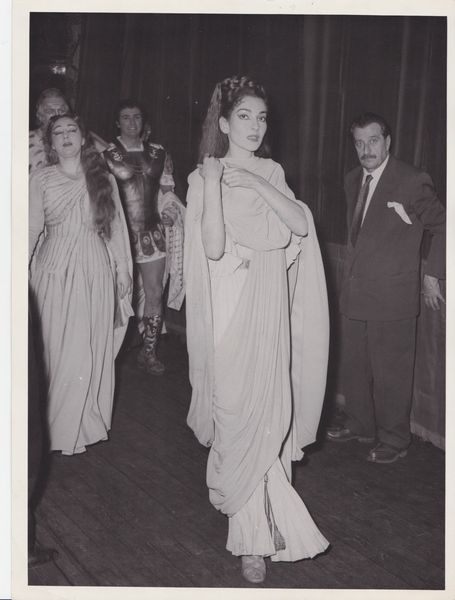 Produktbild: Maria by Callas