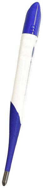 Produktbild: Scala SC 1091 Veterin&auml;r Fieberthermometer Wasserfest