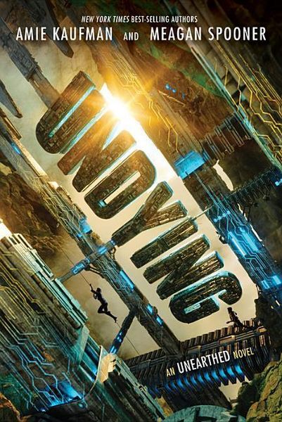 Produktbild: Undying