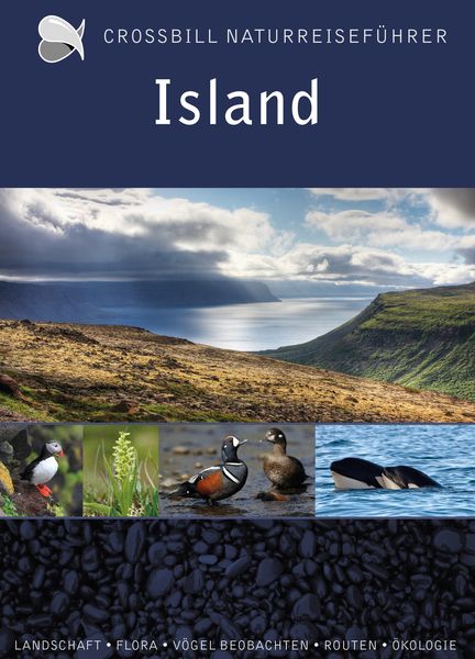 Produktbild: Island