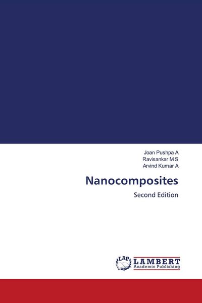 Produktbild: Nanocomposites