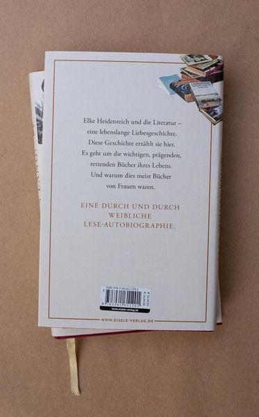 Produktbild: Hier geht&rsquo;s lang!