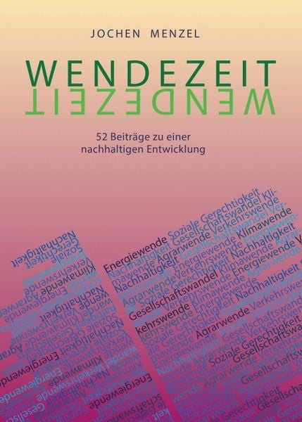 Wendezeit