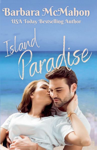 Produktbild: Island Paradise
