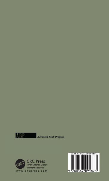 Produktbild: Lectures On Quantum Mechanics