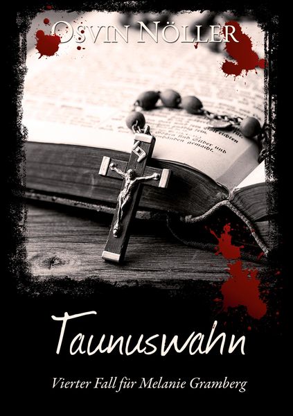 Produktbild: Taunuswahn