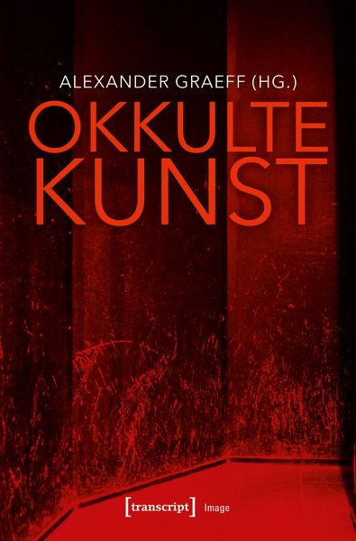 Produktbild: Okkulte Kunst