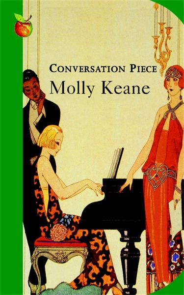 Produktbild: Conversation Piece