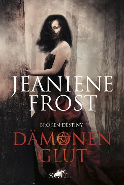 Produktbild: D&auml;monenglut