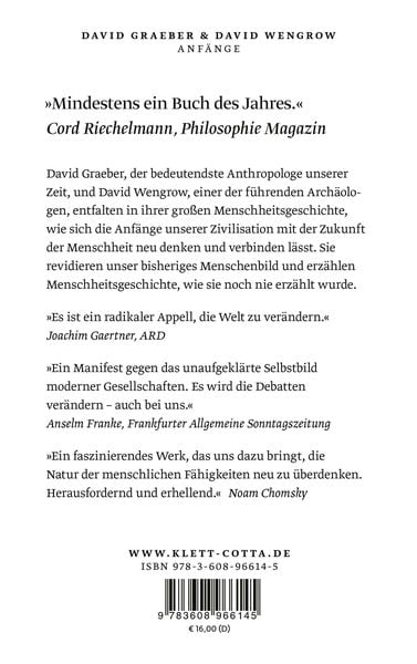 Produktbild: Anf&auml;nge