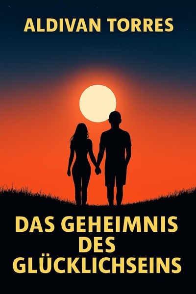 Produktbild: Das Geheimnis des Gl&uuml;cklichseins