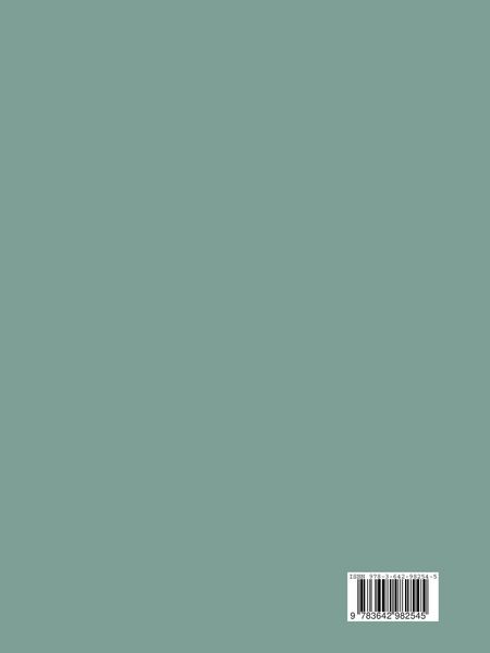 Produktbild: Verbrennungsmotoren