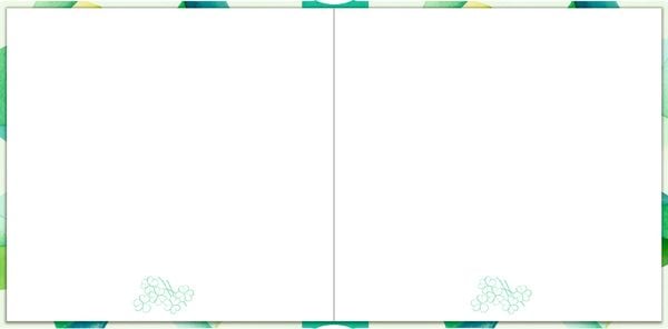 Produktbild: G&auml;stebuch &ndash; G&auml;ste