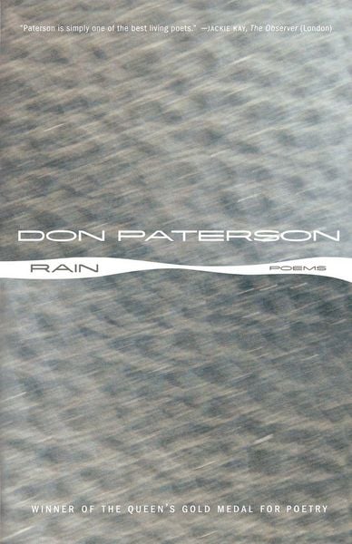Produktbild: Rain