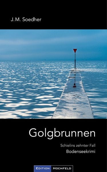 Golgbrunnen