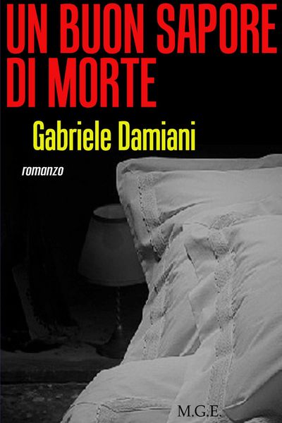 Produktbild: Un buon sapore di morte