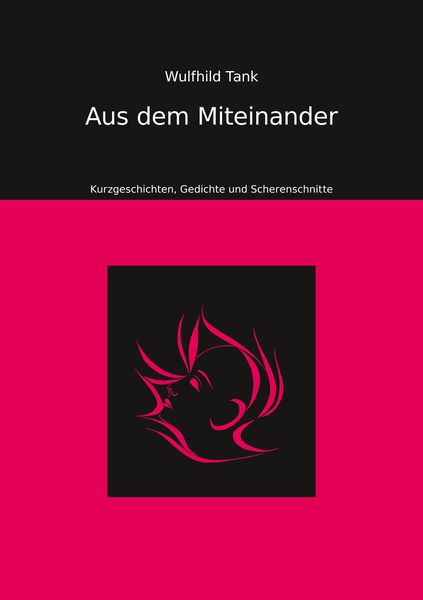 Produktbild: Aus dem Miteinander