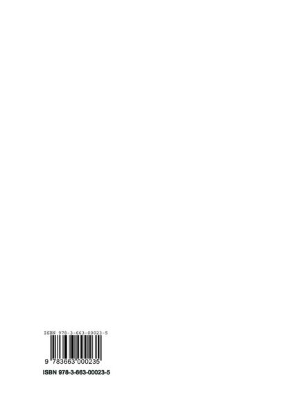 Produktbild: Mitbestimmung in der Unternehmung