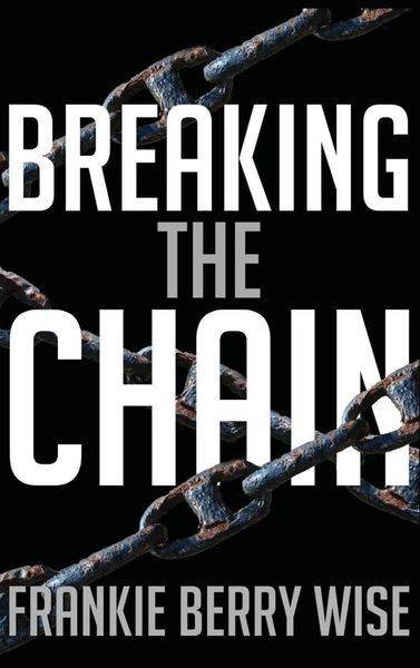 Produktbild: Breaking the Chain