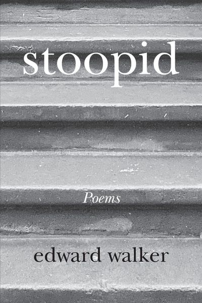 Produktbild: stoopid