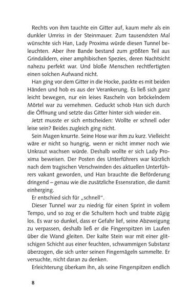 Produktbild: Star Wars: Meistgesucht