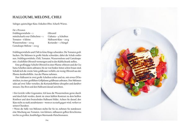 Produktbild: Greenfeast: Fr&uuml;hling / Sommer