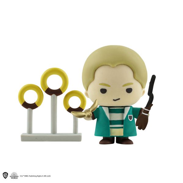 Produktbild: HP Gomee Mini Figures Display (24)