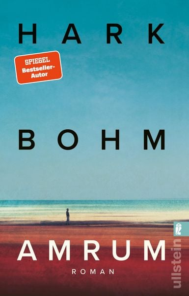 Produktbild: Amrum