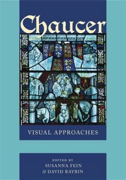 Produktbild: FEIN, S: Chaucer
