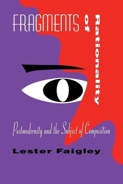 Produktbild: Fragments of Rationality