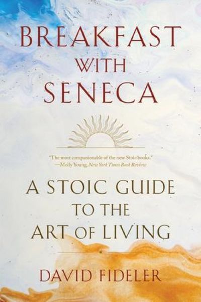 Produktbild: Breakfast with Seneca