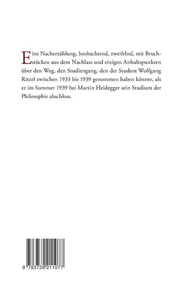 Produktbild: Das 6.Semesterprotokoll