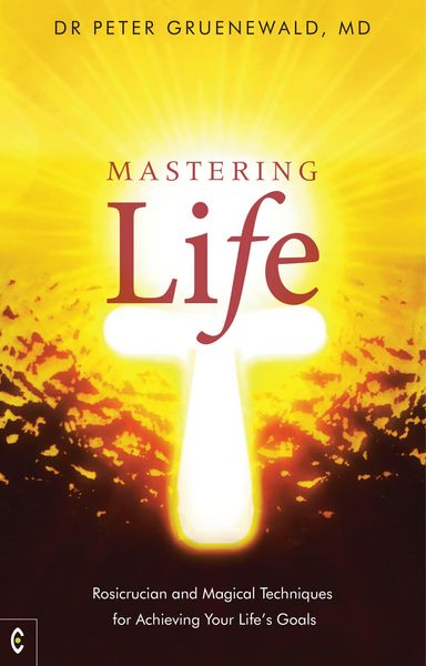 Produktbild: Mastering Life
