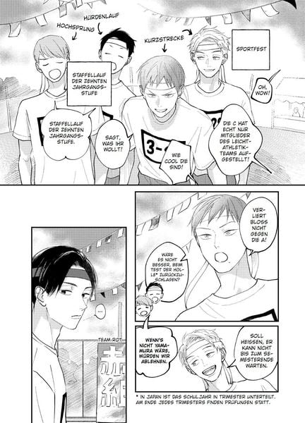 Produktbild: Ao und Midori