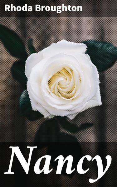 Produktbild: Nancy