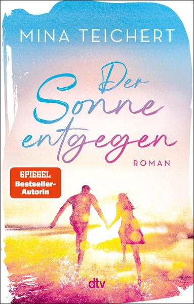 Produktbild: Der Sonne entgegen